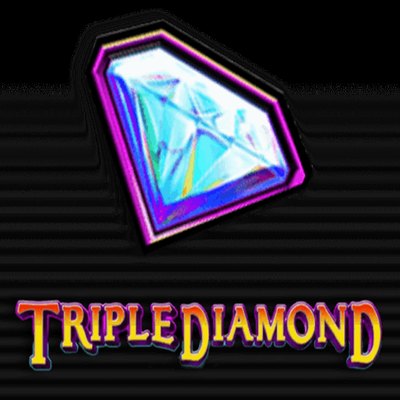 Triple Diamond