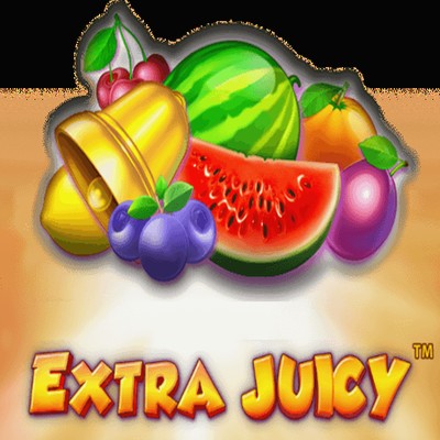 Extra Juicy