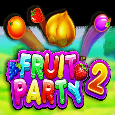 Fruit Party 2