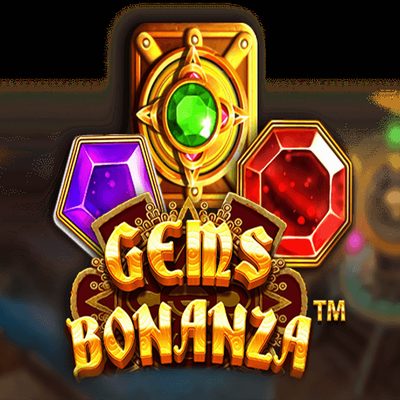 Gems Bonanza
