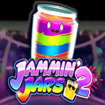 Jammin' Jars 2