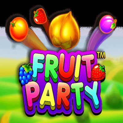 Fruit Party