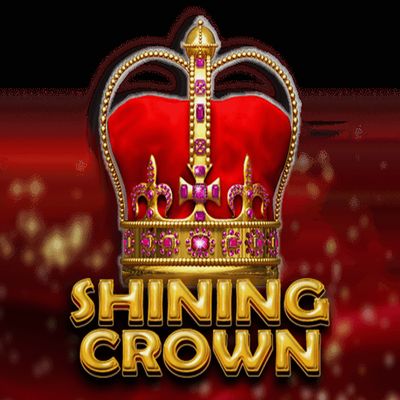Shining Crown