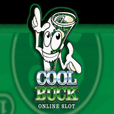Cool Buck