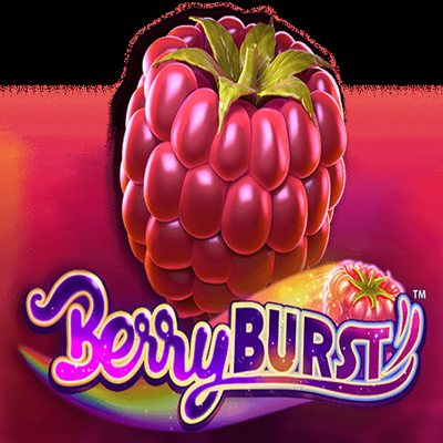 Berryburst