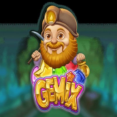 Gemix